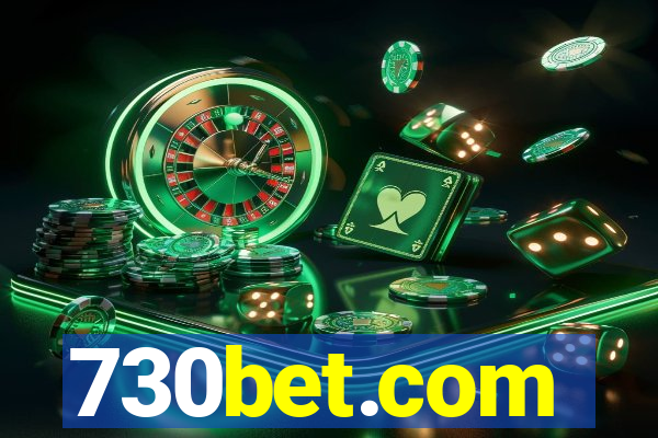 730bet.com