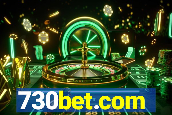 730bet.com