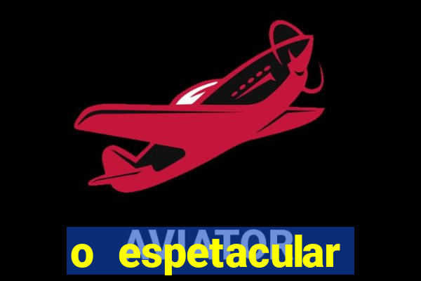 o espetacular homem-aranha 2 jogo aptoide