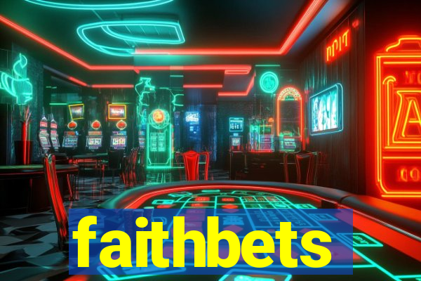 faithbets