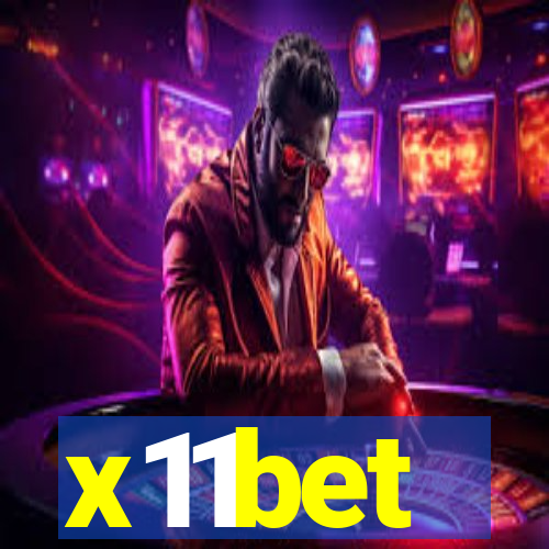 x11bet