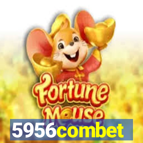 5956combet