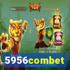5956combet