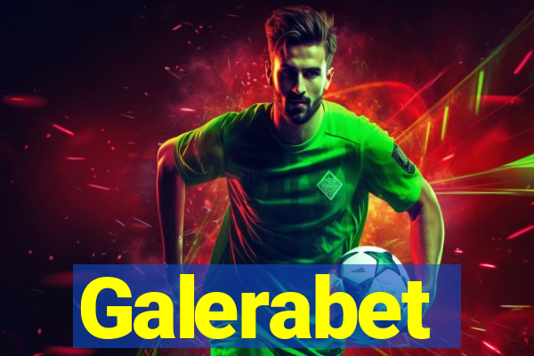 Galerabet