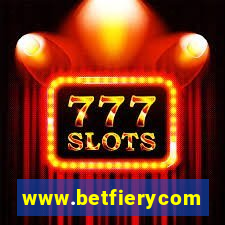 www.betfierycom