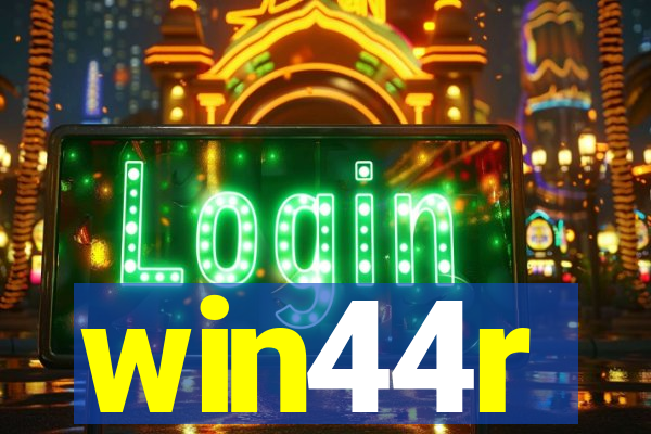 win44r