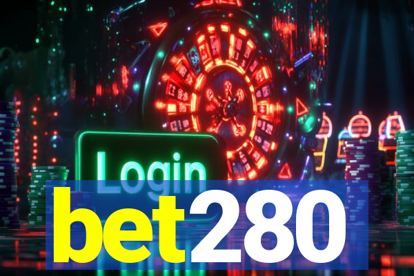 bet280