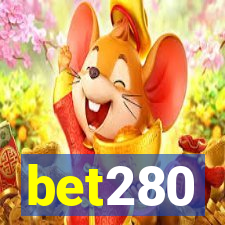 bet280