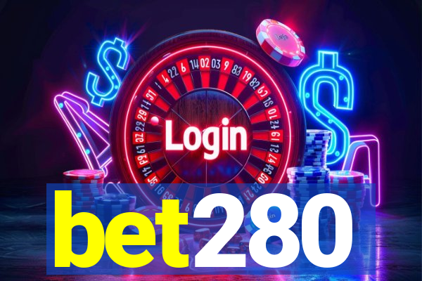 bet280