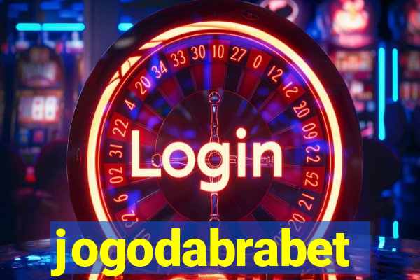 jogodabrabet
