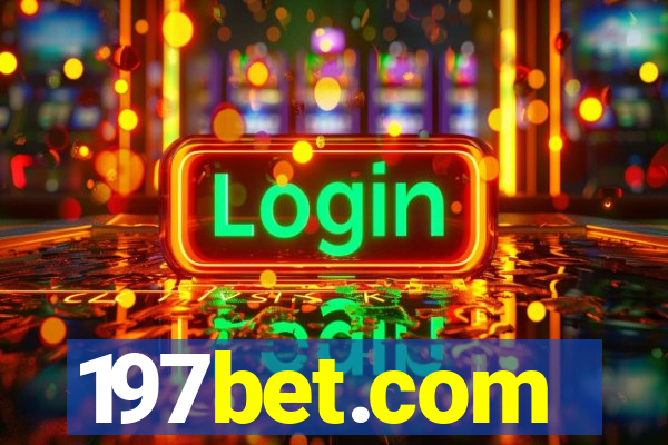 197bet.com