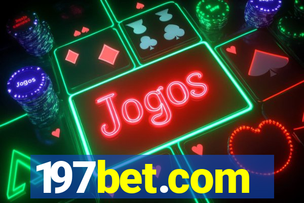 197bet.com