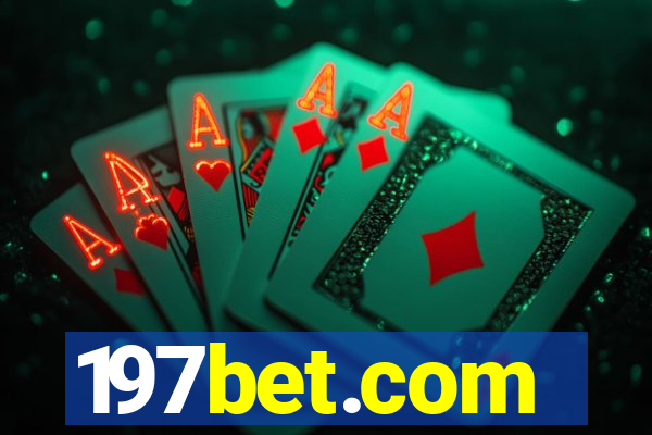 197bet.com