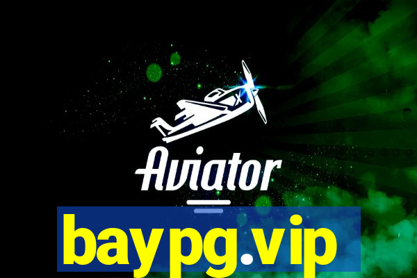 baypg.vip