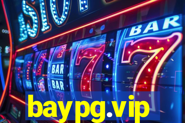 baypg.vip