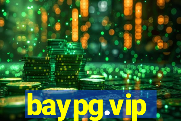 baypg.vip