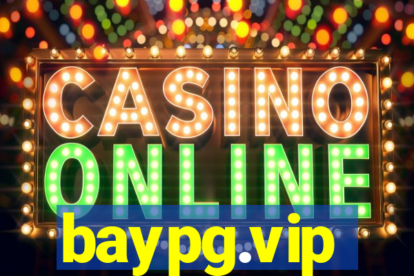 baypg.vip