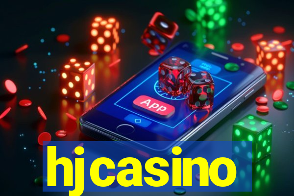 hjcasino
