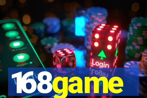 168game