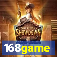 168game