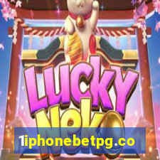 1iphonebetpg.com
