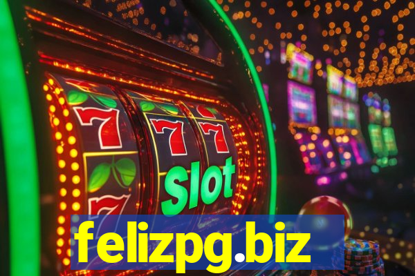 felizpg.biz