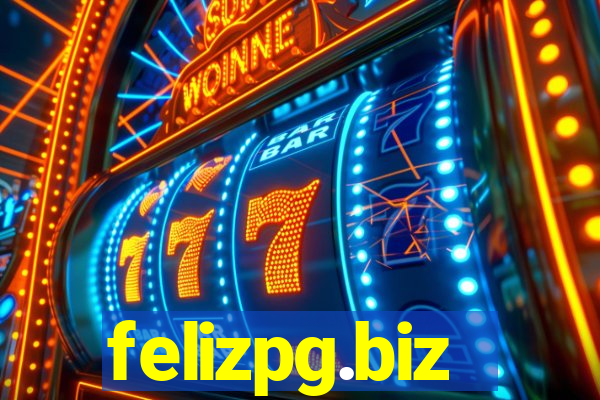 felizpg.biz