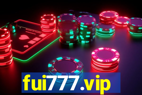 fui777.vip