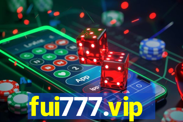 fui777.vip