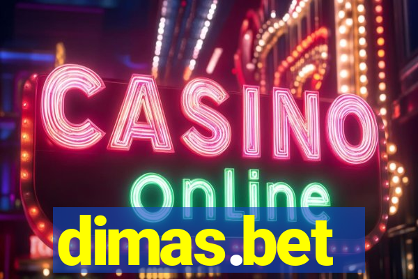 dimas.bet