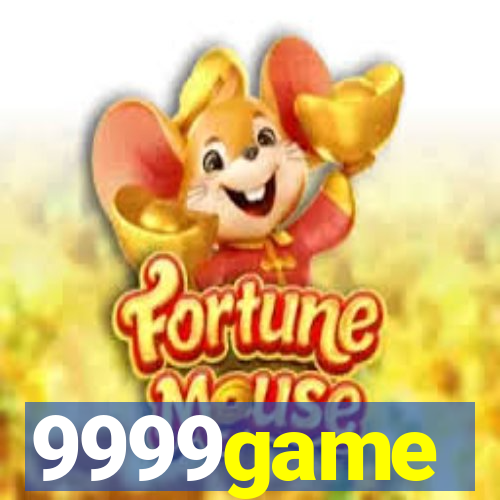 9999game