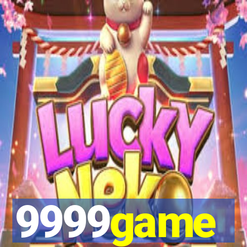 9999game