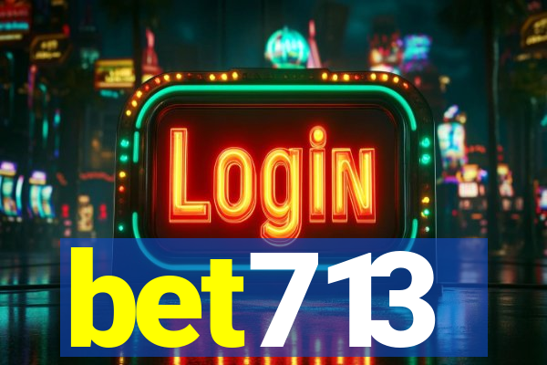 bet713