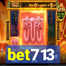 bet713