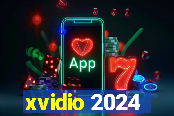 xvidio 2024