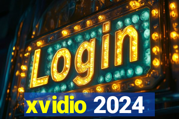xvidio 2024