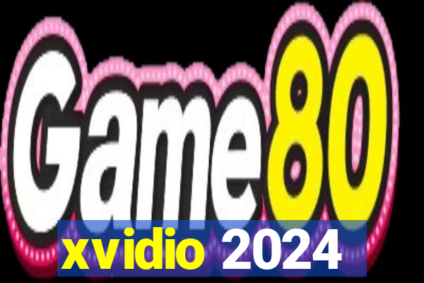 xvidio 2024