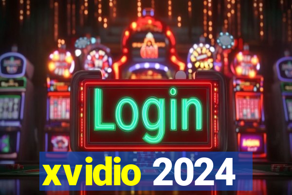 xvidio 2024
