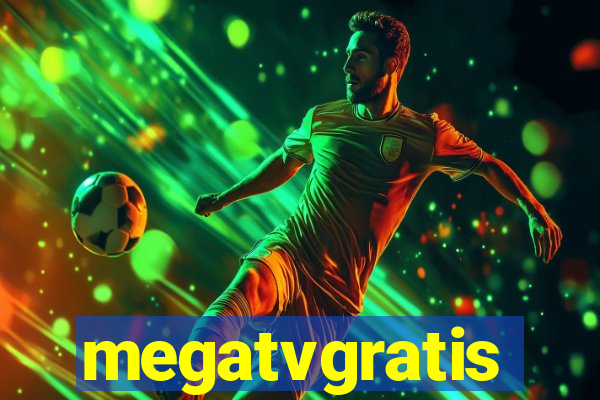 megatvgratis