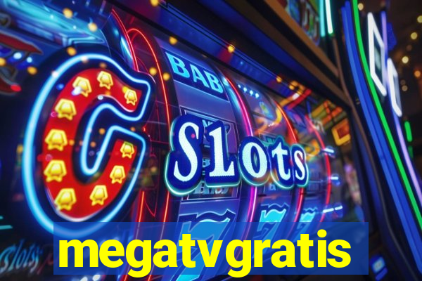 megatvgratis