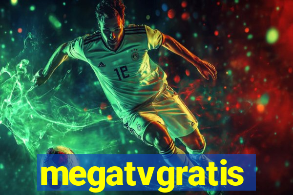 megatvgratis