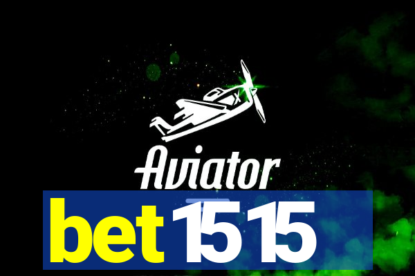 bet1515