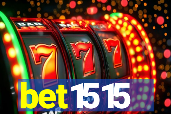 bet1515
