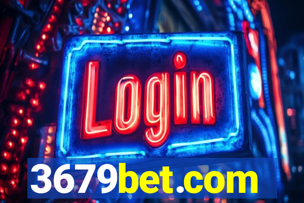 3679bet.com