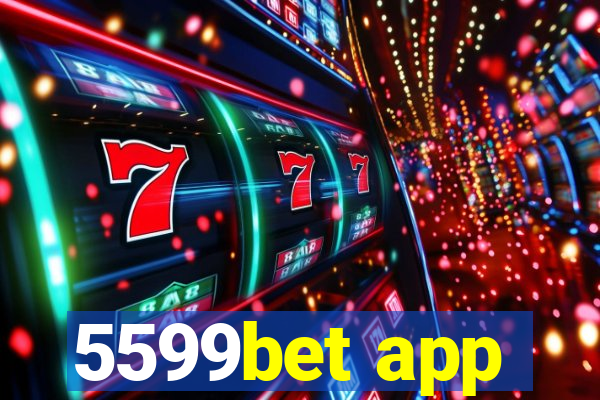 5599bet app