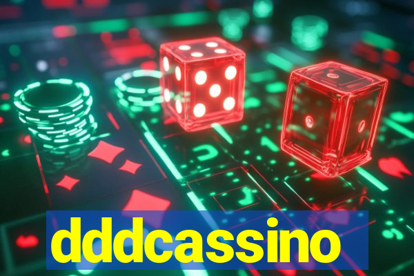 dddcassino