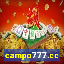 campo777.cc