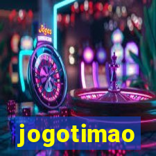 jogotimao