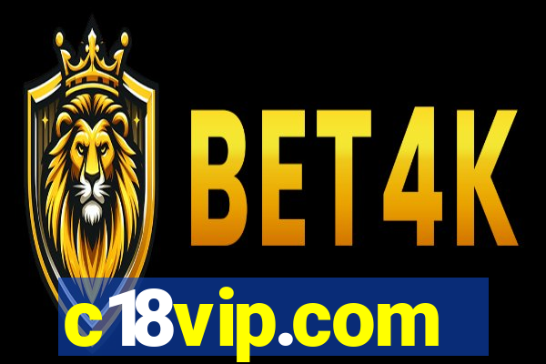 c18vip.com