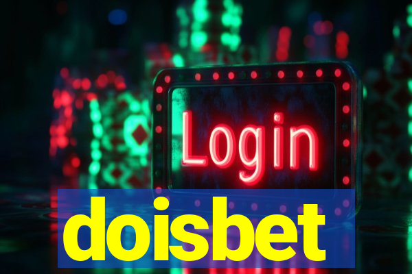 doisbet